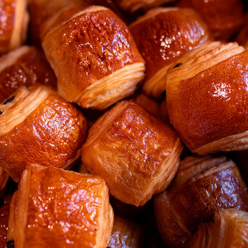 Les P’tits Frères