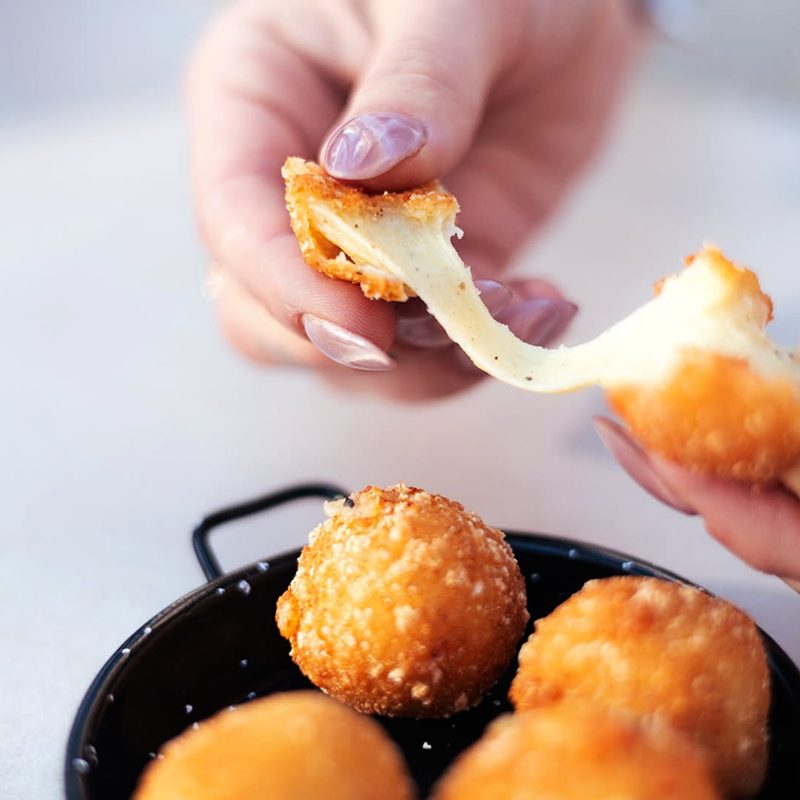 O’Panés